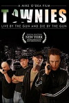 Townies (2009)