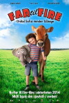 Father of Four (2014)