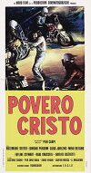 Povero Cristo (1976)