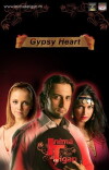 Inima de tigan (2007)