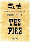 The Fire (2013)