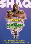 Kazaam (1996)