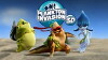 Plankton Invasion (2011)