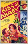 Kiss of Araby (1933)