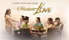 The Greatest Love (2016)