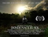 Dónde Nace El Sol (2013)