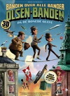 Die Olsenbande in feiner Gesellschaft (2010)