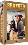 Branded (1965)