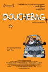 Douchebag (2010)