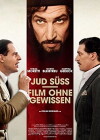 Jud Süss - Film ohne Gewissen (2010)