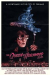 The Queen of Hollywood Blvd (2017)