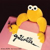 Gribouille (1976)
