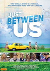 Just Between Us (2018)