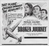 Broken Journey (1948)