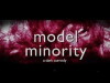 Model Minority (2012)