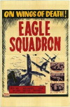 Eagle Squadron (1942)