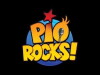 Pio Rocks! (2018)