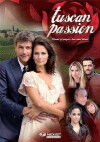 Tuscan Passion (2012)