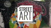 Street Art (2015)