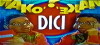 Makò Makè dici? (1995)