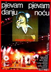 Pjevam danju, pjevam nocu (1979)