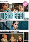 Lieber Brad (2001)