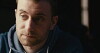 Rencontres (2017)