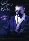 John Martyn: One World... One John (2012)
