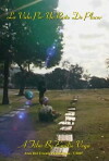 La vida por un rato de placer (2007)