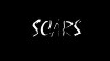 Scars (2017)