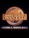 America's Most Wanted: America Fights Back (1988)