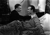 The Best Father in the World (1941)
