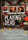 Je fais le mort (2013)