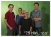75 Minutos (2009)