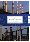 An Autumn Afternoon (1962)