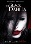 The Black Dahlia Haunting (2012)