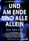 Und am Ende sind alle allein (2015)