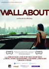 Wallabout (2014)