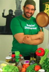 Freshly Baked with Bud Leaf (2012)
