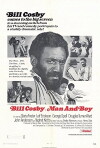 Man and Boy (1971)