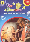 Ti-Ta Tovenaar (1972)