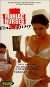 Maniac Nurses (1990)