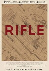 Rifle (2016)