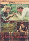Johnny Belinda (1982)