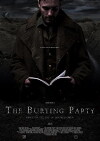The Burying Party (2018)