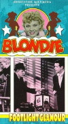 Footlight Glamour (1943)