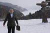 A Happy Man (2009)