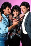 Working Girl (1990)