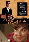 La Mari 2 (2009)
