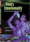 Yours Emotionally! (2006)